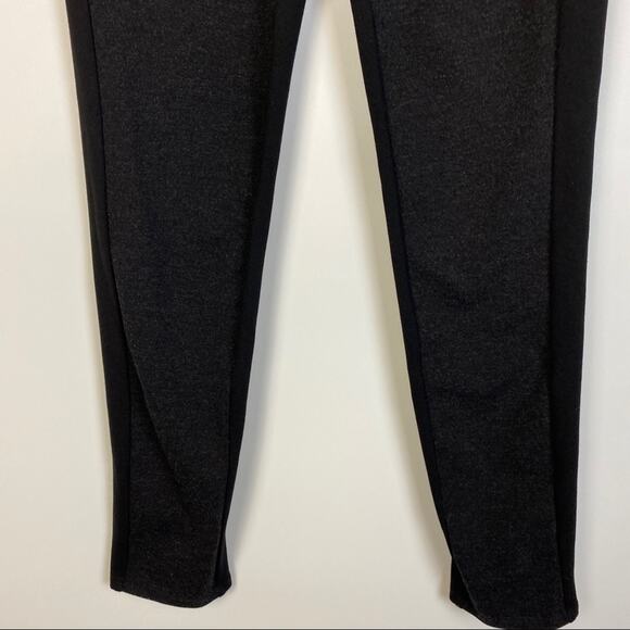 EILEEN FISHER SLIM ANKLE PANTS SIZE SMALL - Picture 5 of 12